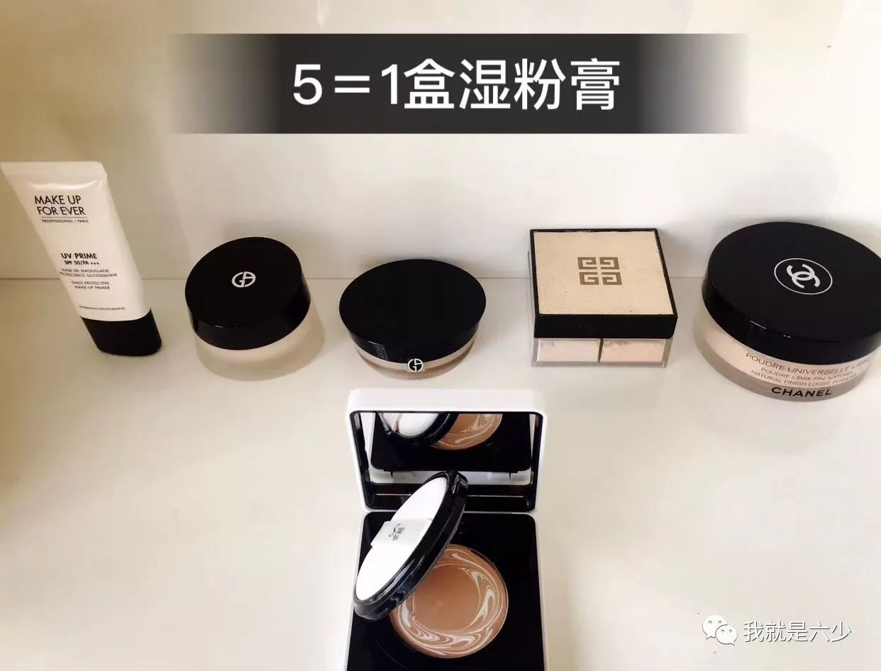 爱游戏（ayx）中国官方网站