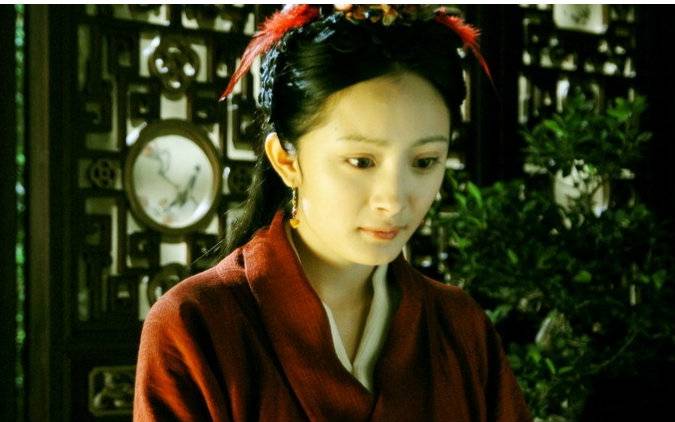 爱游戏（ayx）中国官方网站