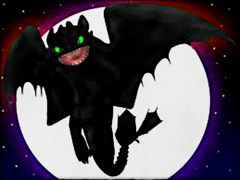 爱游戏（ayx）中国官方网站