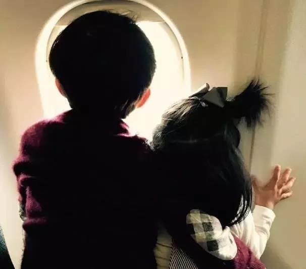 爱游戏（ayx）中国官方网站