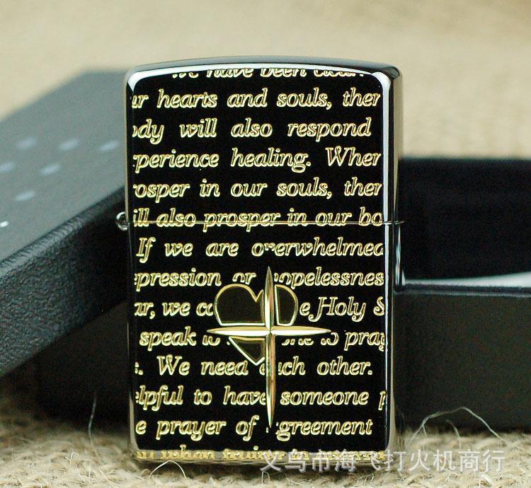 ‘爱游戏（ayx）中国官方网站’积极稳妥发展住房租赁市场