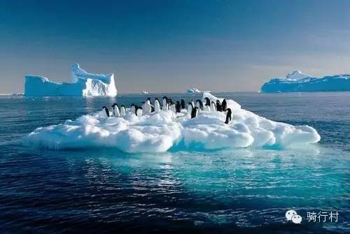 爱游戏（ayx）中国官方网站