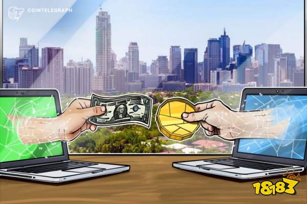 中梁 | CFO的四个月魔咒 IPO的关键期波澜‘爱游戏（ayx）中国官方网站’