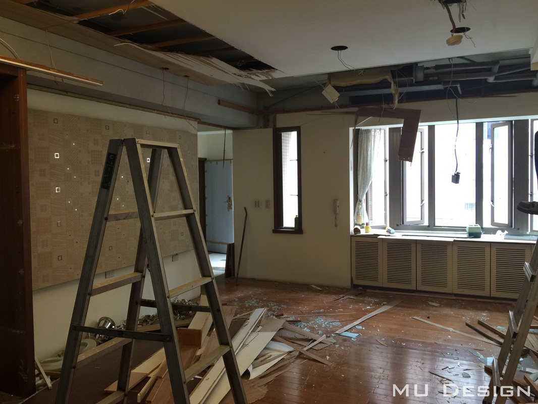 爱游戏（ayx）中国官方网站