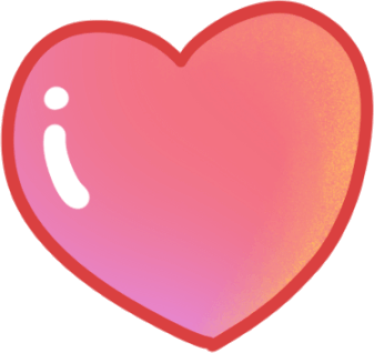 爱游戏（ayx）中国官方网站