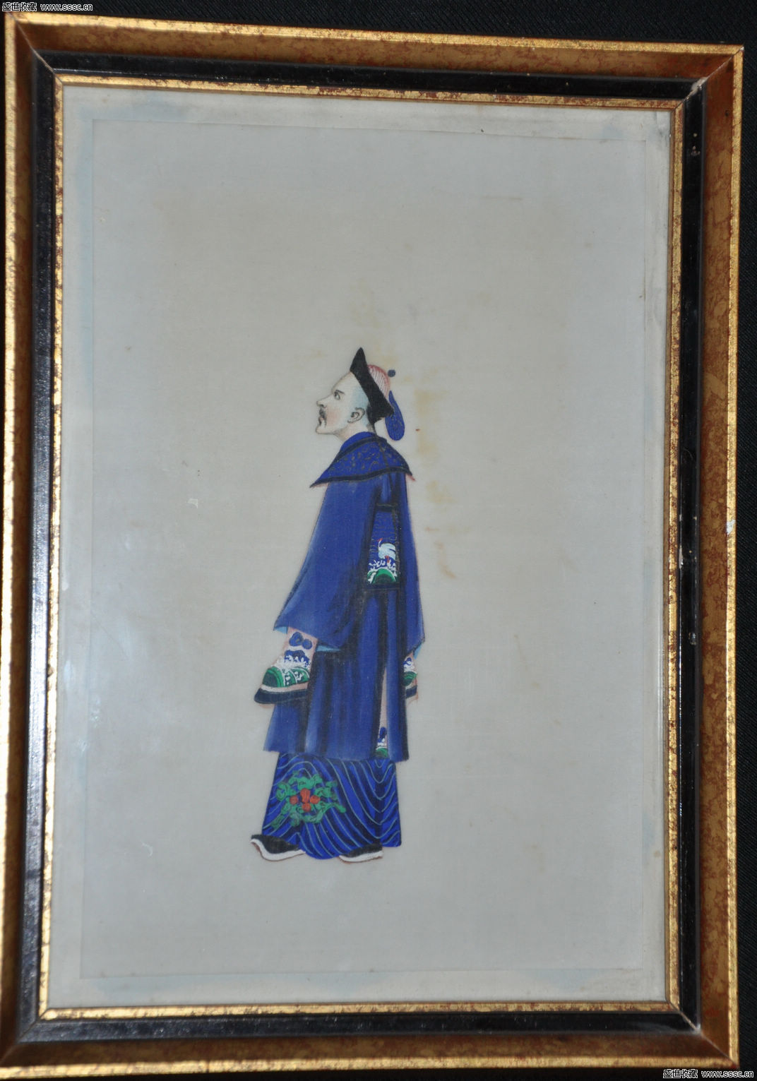 9月入园季——如何让孩子少生病【爱游戏（ayx）中国官方网站】