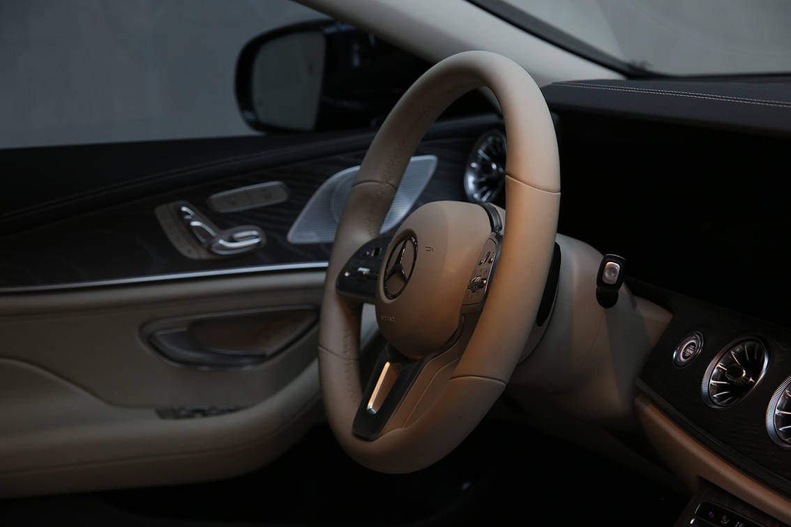 
隐形车衣有没有须要买？【爱游戏（ayx）中国官方网站】