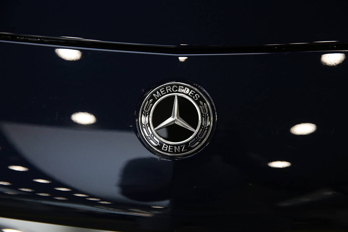 
隐形车衣有没有须要买？【爱游戏（ayx）中国官方网站】(图5)