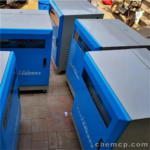 幸福六一快乐童年【ayx官方网站】