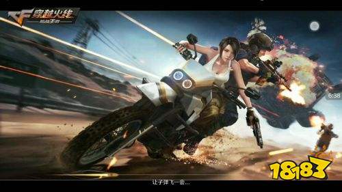 【ayx官方网站】
2020年坏消息频现 巴菲特的保险业务是否面临危机？