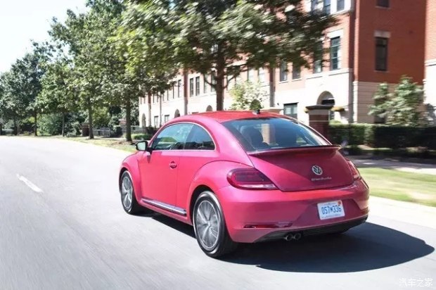 爱游戏（ayx）中国官方网站