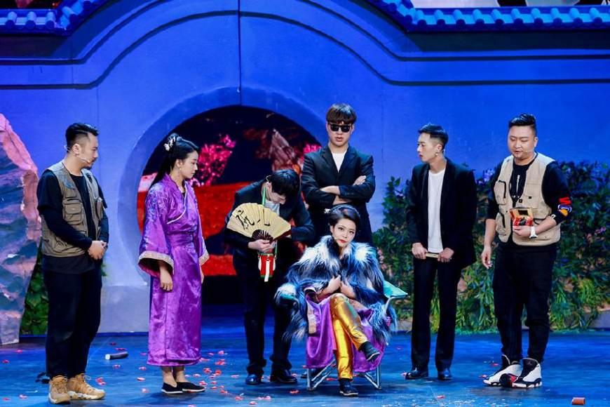 广州月底前落实国五条细则-爱游戏（ayx）中国官方网站