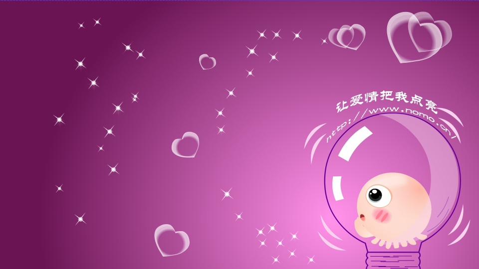 北京新建住宅平房明确建筑面积、规划用途 不得拆分炒卖|爱游戏（ayx）中国官方网