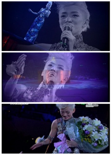 商丘工学院第23届春季运动会教职工组精彩纷呈_ayx官方网站(图2) ayx官网