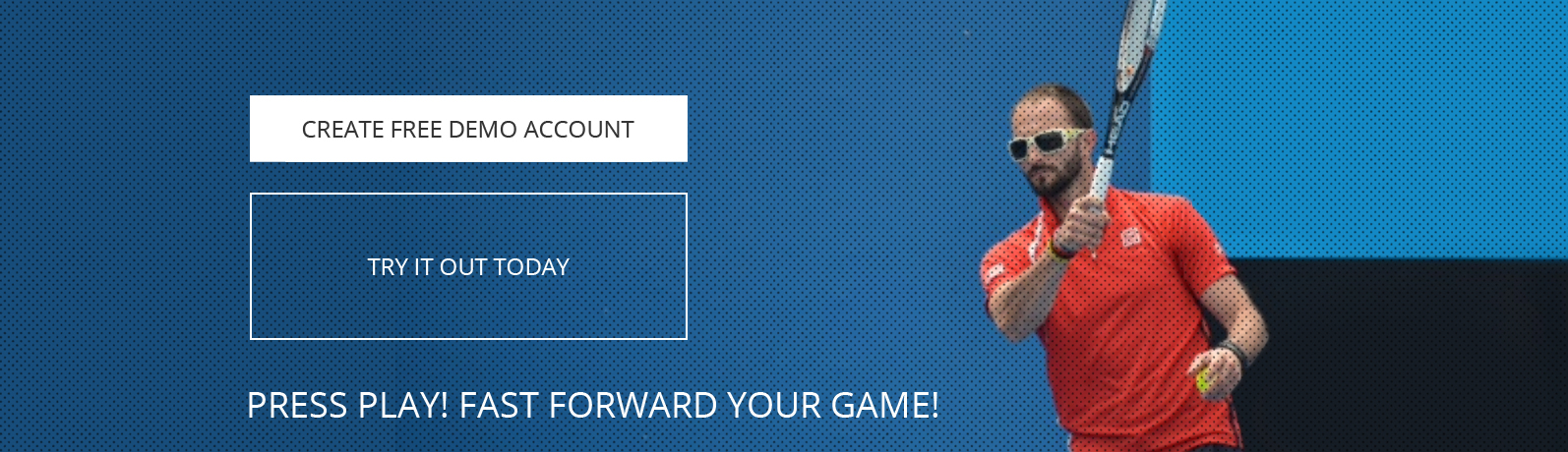 爱游戏（ayx）中国官方网站