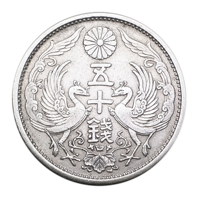 爱游戏（ayx）中国官方网站