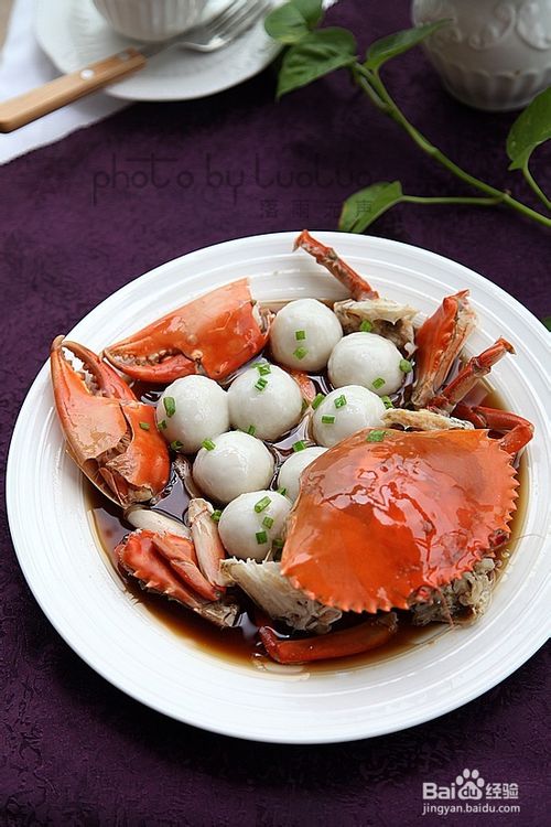 爱游戏（ayx）中国官方网站|昨天确实进行了取消限售过户操作 今天已经停办