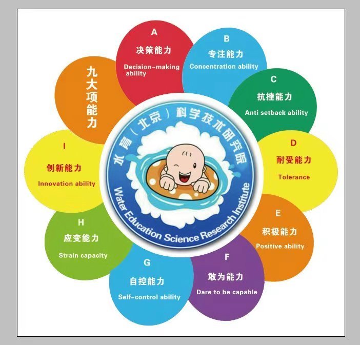 云南建丰建筑13.05亿元资产支持ABS已获深交所受理-ayx官网