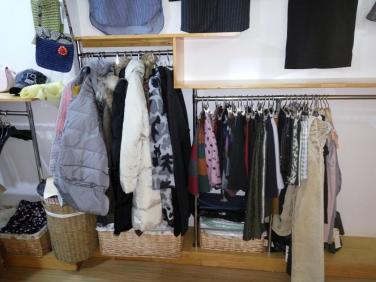 爱游戏（ayx）中国官方网站