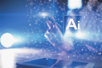 2019年辽阳失业保险最新规定：缴费比例、基数、多少钱“爱游戏（ayx）中国官方