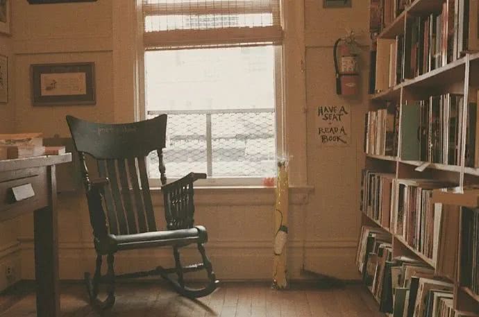 爱游戏（ayx）中国官方网站