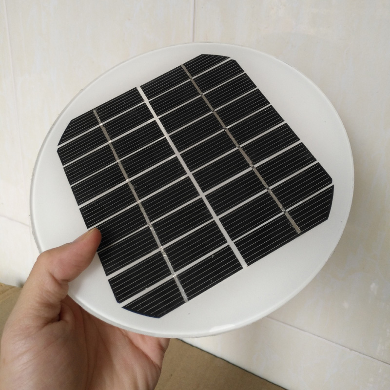 ‘ayx官方网站’“你的样子,就是中国的样子”——上海交通大学选调生的乡村抗疫故事(图1) ayx官网