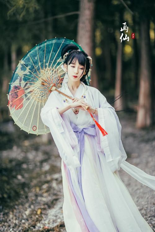 爱游戏（ayx）中国官方网站