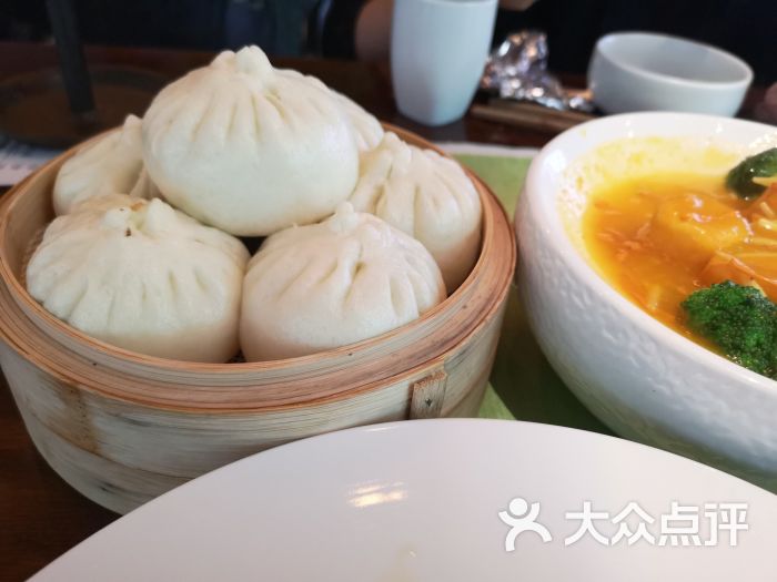 新电商拼多多：农货上行、汽车下乡 促城乡新消费-爱游戏（ayx）中国官方网站