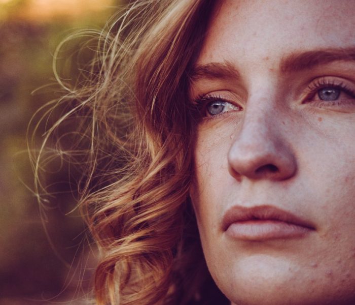 ayx官方网站-最新公布！2019-2020年西宁社保缴费基数及比例（最低最高标