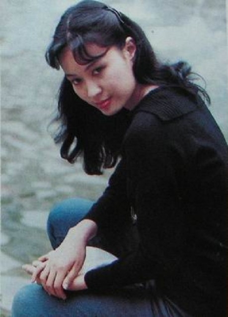 2015山东高考填报志愿时间：6月28日起|爱游戏（ayx）中国官方网站