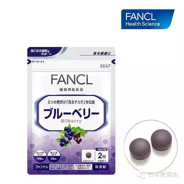 我校举办第二届“童眼看世界”亲子阅读活动_爱游戏（ayx）中国官方网站