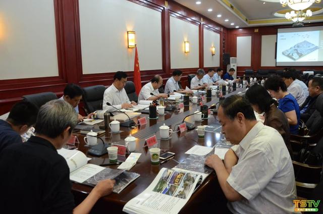 我校举办第二届“童眼看世界”亲子阅读活动_爱游戏(ayx)中国官方网站(图3) ayx官网