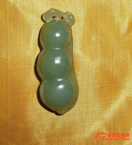 爱游戏（ayx）中国官方网站