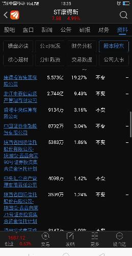 【ayx官方网站】永城职业学院喜迎2015级新同学