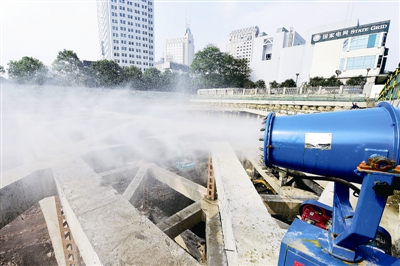 爱游戏（ayx）中国官方网站