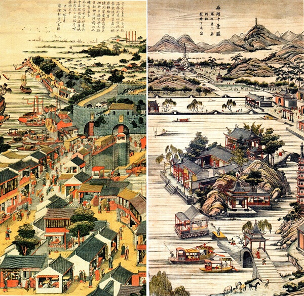 2017河南高考成绩排名查询入口：ayx官方网站