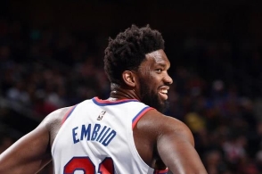 ayx官网|2016郑州退休养老金调整最新消息：并轨即将启动设10年过渡期