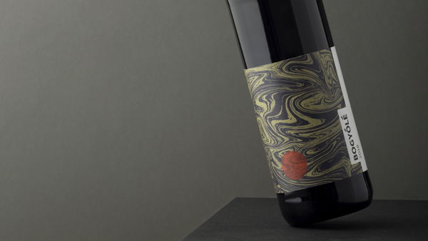 ayx官方网站|两大动力促保险资金投资港股 每年或提供400亿增量资金