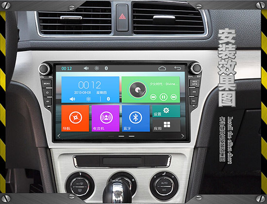 中国恒大：8月合约销售金额478.2亿元 同比增18.8%‘ayx官网’