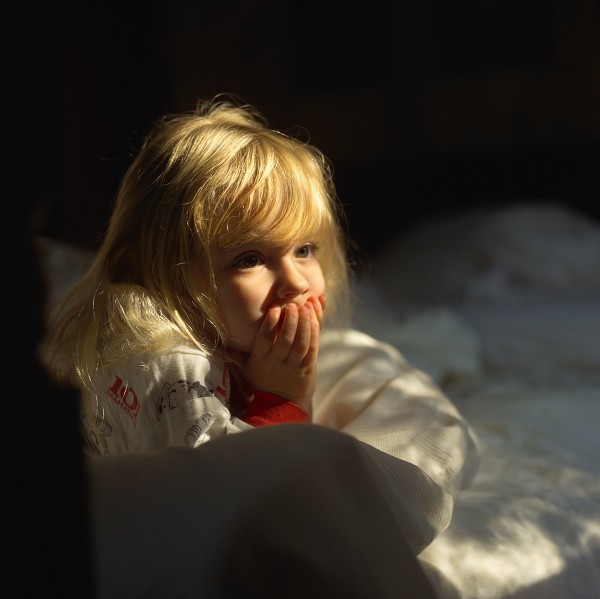 爱游戏（ayx）中国官方网站