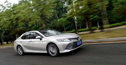 ayx官网：昨天确实进行了取消限售过户操作 今天已经停办