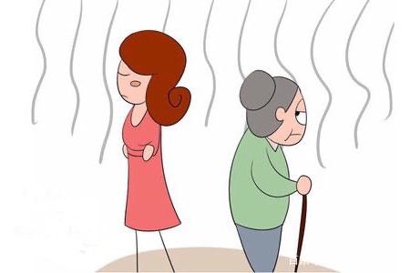 ‘ayx官网’四大险企开门红产品撕逼战