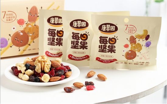 宁波巨灾保险理赔工作正在进行 市民政局解答疑惑-爱游戏（ayx）中国官方网站