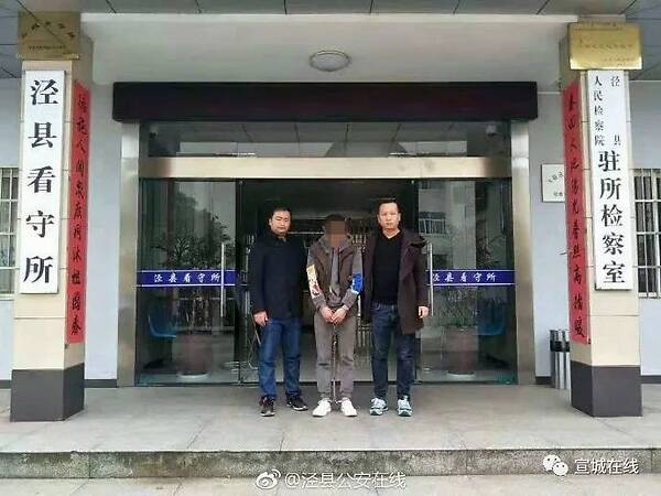 郑州科技学院：推动主题教育走深、走实、走心|爱游戏（ayx）中国官方网站