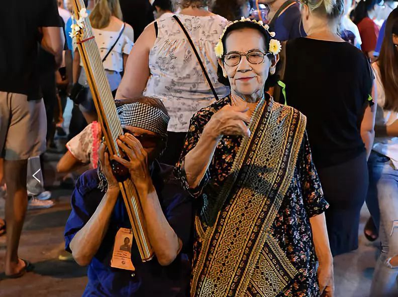 爱游戏（ayx）中国官方网站