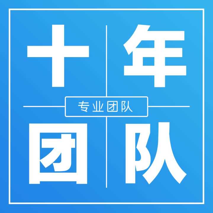 “定额免税”税优制度更具操作性【ayx官方网站】