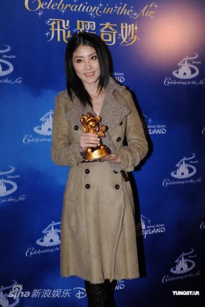 爱游戏（ayx）中国官方网站