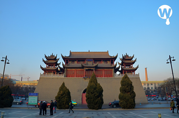 爱游戏（ayx）中国官方网站