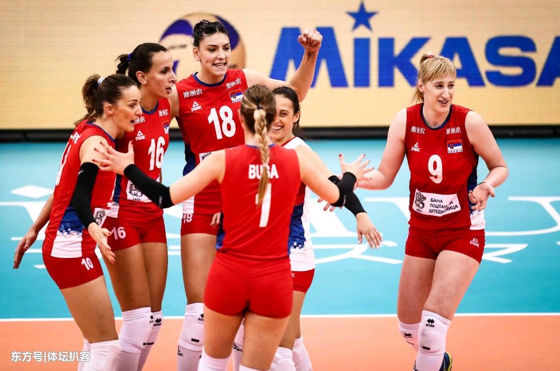 爱游戏（ayx）中国官方网站