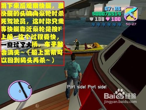 爱游戏（ayx）中国官方网站：2019年1月14日—1月18日美味营养的带量食谱
